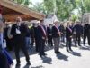 Aix-en-Provence :Une journée commémorative de l’abandon des harkis dans la continuité des engagements.