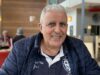 Saumur — « Un jour, il nous a fallu partir… » : rencontre avec Tayeb Kacem, président de l’association Harkis 49