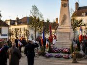 Pourquoi une Fondation est plus que jamais nécessaire !