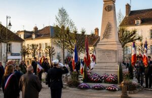 Pourquoi une Fondation est plus que jamais nécessaire !