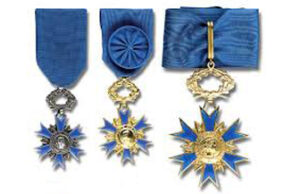 Promotion spéciale de reconnaissance aux Harkis et à leurs familles : plusieurs responsables de l’AJIR distingués dans l’Ordre national du Mérite