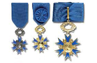 Promotion spéciale de reconnaissance aux Harkis et à leurs familles : plusieurs responsables de l’AJIR distingués dans l’Ordre national du Mérite