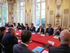 Budget 2027 : un contexte de vigilance renforcée