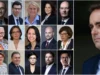 Budget 2027 : un contexte de vigilance renforcée