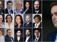 Budget 2027 : un contexte de vigilance renforcée