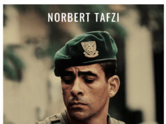 De père en fils, servir la France : le parcours du capitaine de vaisseau TAFZI Norbert