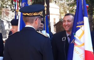 Se souvenir, commémorer, transmettre