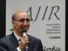 Histoire – Une conférence pour éclairer la tragédie des Harkis