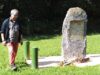 Mémoire des Harkis dans l’Est de la France :