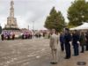 L’association AJIR 80 menace de boycotter l’hommage aux harkis