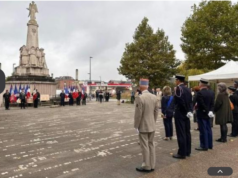L’association AJIR 80 menace de boycotter l’hommage aux harkis