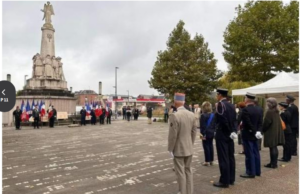 L’association AJIR 80 menace de boycotter l’hommage aux harkis