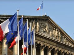 Budget 2027: Le plan vigie-harkis est activé !