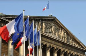 Budget 2027: Le plan vigie-harkis est activé !